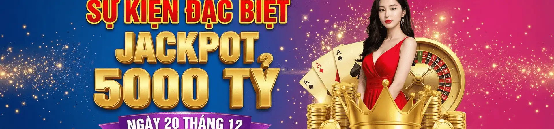 DÃNG NHÃP MOI NGÃY